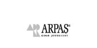 arpas-200