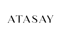 atasay-200