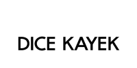 dice-kayek-200