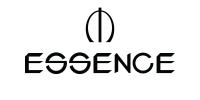 essence-200