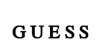 guess-200