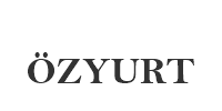 ozyurt-200