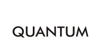 quantum-200