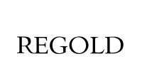 regold-200