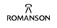 romanson-200