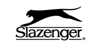 slazenger-200