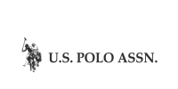 us-polo-assn-200