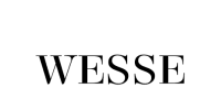 wesse-200